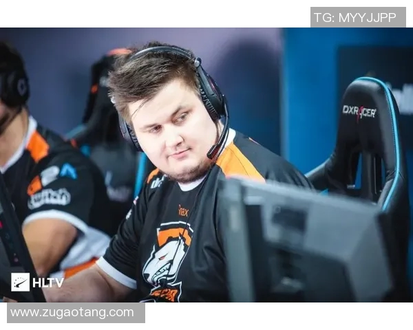 CSGO战术解析:揭秘WE战队如何成功突破中路防线 CSGO战术解析:揭秘WE战队如何成功突破中路防线