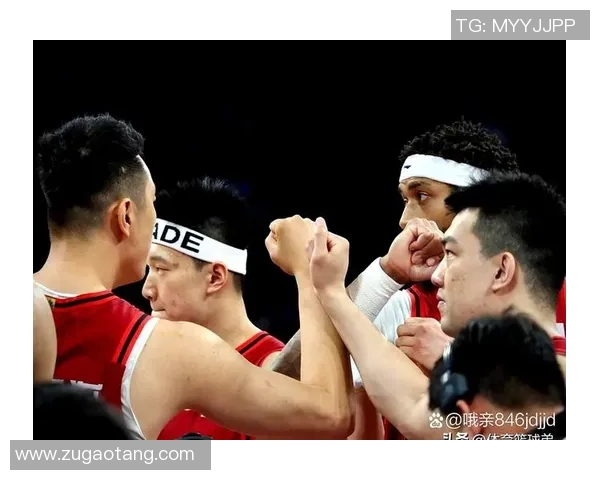 北京足球队心理素质引发热议球迷与专家观点交锋探讨球队表现背后的心理因素 北京足球队心理素质引发热议球迷与专家观点交锋探讨球队表现背后的心理因素