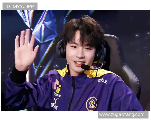 JDG在世界冠军杯中的比赛经验与表现分析与点评