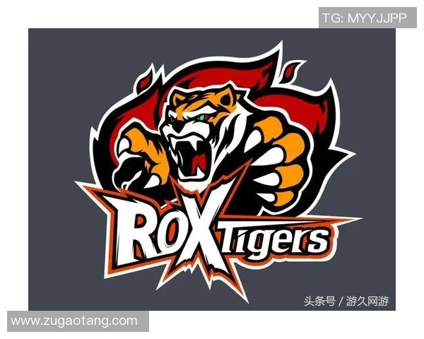 英雄联盟热议V5战队速度之争引发玩家热烈讨论与思考 英雄联盟热议V5战队速度之争引发玩家热烈讨论与思考