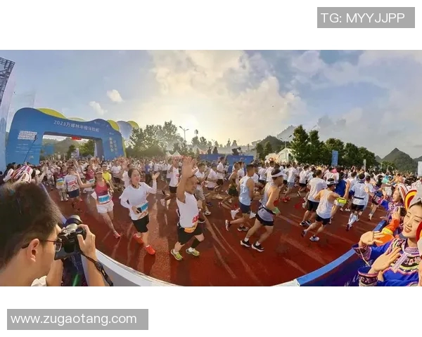 极限运动联赛点评上海街舞队展现独特节奏魅力与团队协作精神 极限运动联赛点评上海街舞队展现独特节奏魅力与团队协作精神