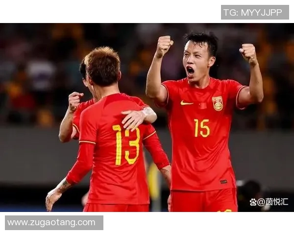 西安足球队配合实力飙升荣登全国足球配合排名新高 西安足球队配合实力飙升荣登全国足球配合排名新高