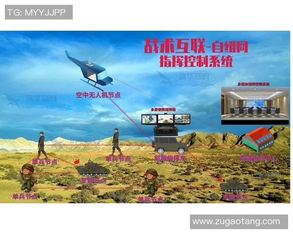 广州飞盘队整体压制战术分析与实战应用探讨