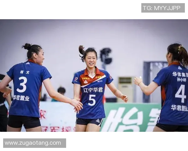 杭州排球队个人能力引发热议球迷对选手表现展开激烈讨论