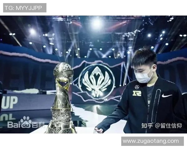 深入分析BLG战队实力与战术布局在英雄联盟赛场中的表现与影响