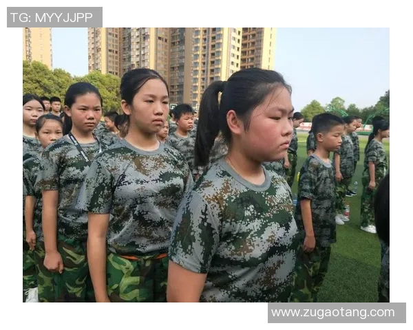 专访乒乓球女将刘娜揭秘她成功背后的努力与坚持 专访乒乓球女将刘娜揭秘她成功背后的努力与坚持