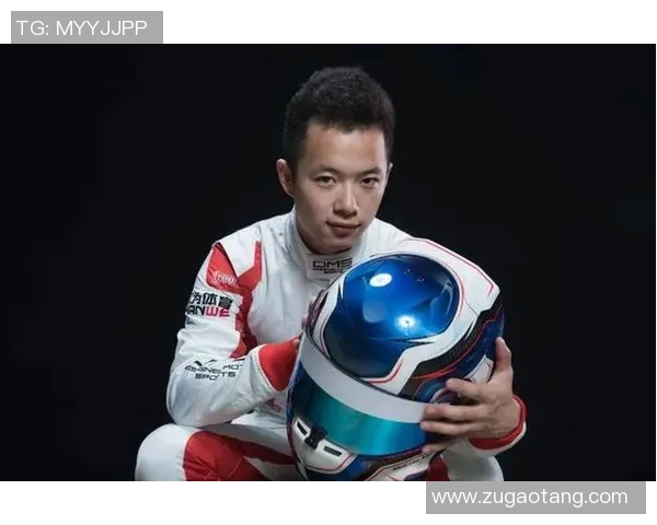 南京网球队个人能力提升之路热议探讨与未来展望 南京网球队个人能力提升之路热议探讨与未来展望