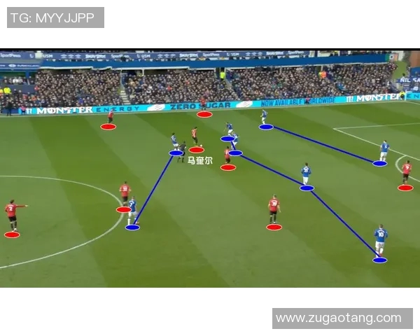 广州篮球队的边路渗透战术解析与深度剖析 广州篮球队的边路渗透战术解析与深度剖析