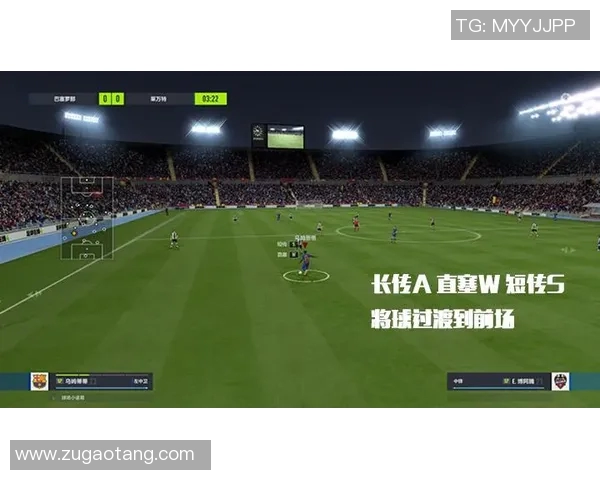 北京排球队边路渗透战术解析与实战应用探讨 北京排球队边路渗透战术解析与实战应用探讨