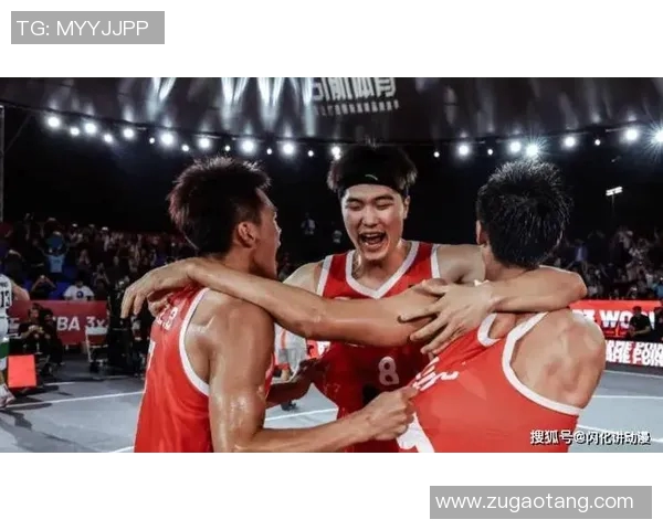 世界杯点评:广州篮球队展现出卓越耐力与团队精神的精彩表现 世界杯点评:广州篮球队展现出卓越耐力与团队精神的精彩表现