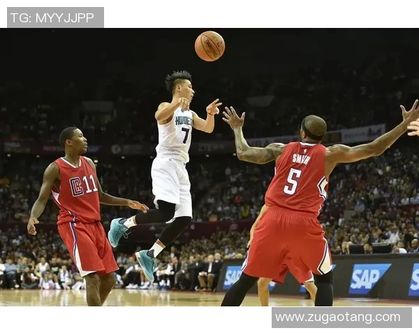 南京篮球队荣登篮球意识排行榜第一名展现卓越团队智慧与实力