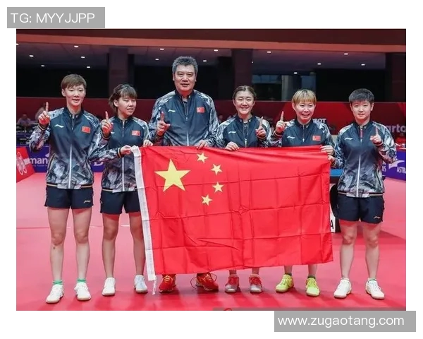 成都乒乓球队与西安乒乓球队赛后复盘分析及配合策略探讨 成都乒乓球队与西安乒乓球队赛后复盘分析及配合策略探讨