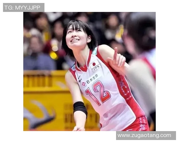 成都排球队状态分析与未来展望聚焦排球运动发展