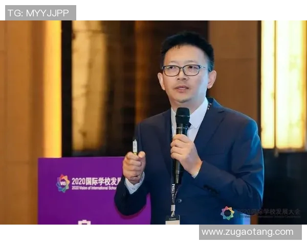 广州乒乓球队的控制技巧与战术分析深度探讨 广州乒乓球队的控制技巧与战术分析深度探讨