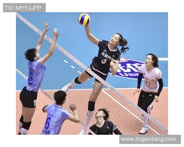 上海乒乓球队灵活性排名创新高引发全国关注与热议