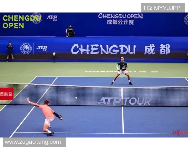成都网球队反击战术解析:深度剖析网球竞技背后的秘密与策略 成都网球队反击战术解析:深度剖析网球竞技背后的秘密与策略