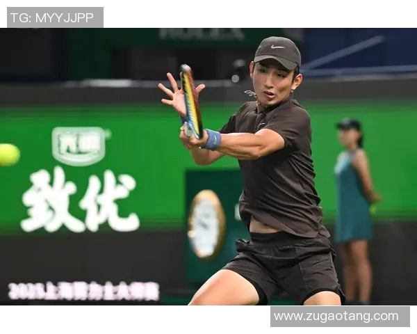 上海网球队在网球战术排行榜中荣获第八名展现实力与潜力 上海网球队在网球战术排行榜中荣获第八名展现实力与潜力