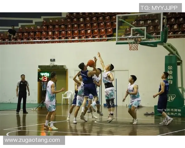 杭州篮球队比赛经验的变革与热议探讨篮球未来发展方向