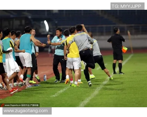 杭州乒乓球队防守策略分析与比赛表现的得失评估 杭州乒乓球队防守策略分析与比赛表现的得失评估