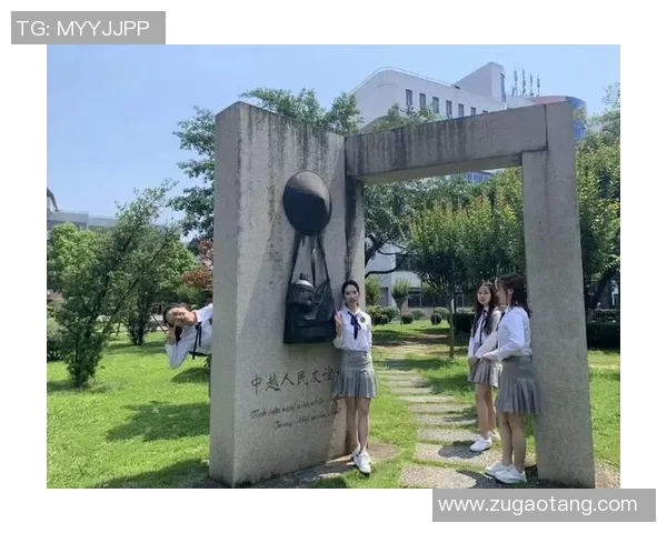 与刘伟畅谈篮球生涯的点滴回忆与成长之路