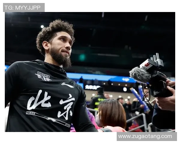 北京篮球队个人能力排名创新高引发热议球员表现备受关注 北京篮球队个人能力排名创新高引发热议球员表现备受关注