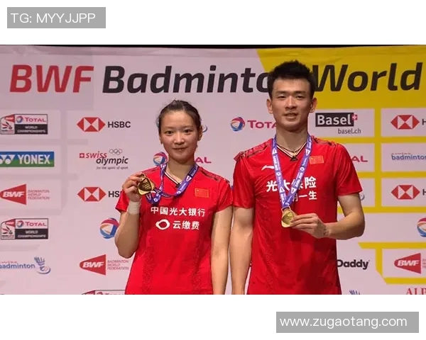 北京羽毛球队进攻策略分析与比赛表现评估 北京羽毛球队进攻策略分析与比赛表现评估