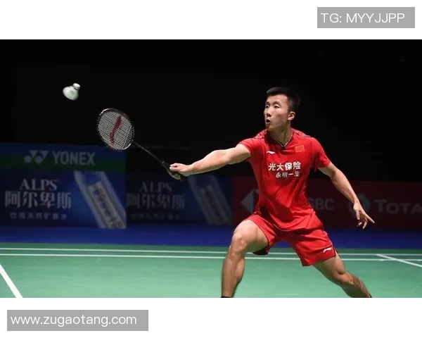 南京羽毛球队选拔赛特别报道:从传统强队到新生力量的转型之路 南京羽毛球队选拔赛特别报道:从传统强队到新生力量的转型之路