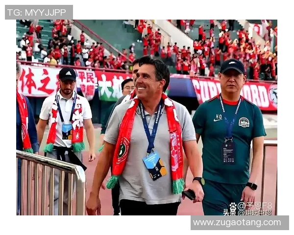 成都篮球队意识变革引发热议推动球队发展与球迷互动新局面 成都篮球队意识变革引发热议推动球队发展与球迷互动新局面