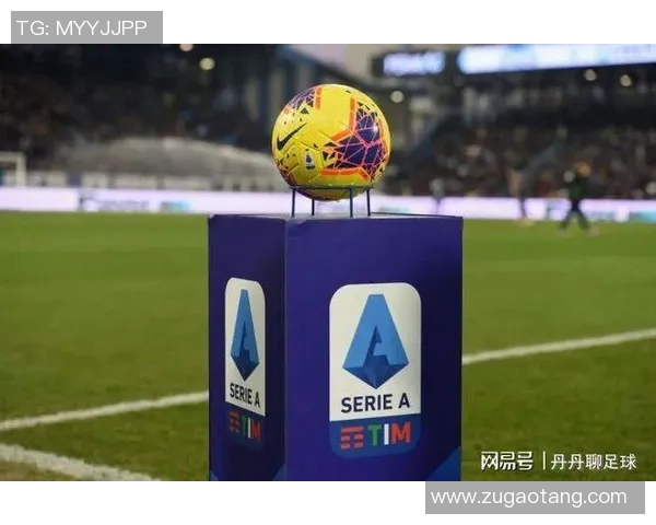 广州篮球队节奏解析与战术创新的深度探讨