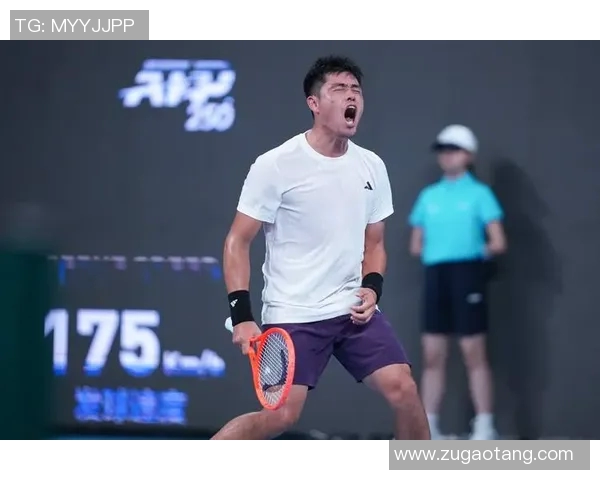 杭州网球队在网球节奏排名中创下新高展现实力与风采