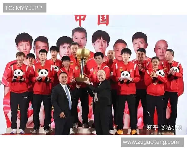 成都乒乓球队在全国团队协作排行榜中荣获第七名的佳绩引发关注 成都乒乓球队在全国团队协作排行榜中荣获第七名的佳绩引发关注