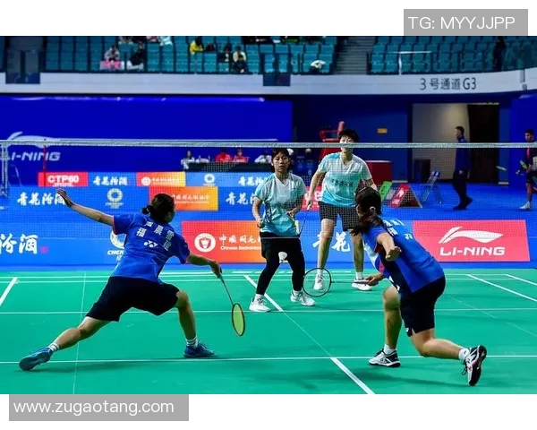 成都羽毛球队的整体压制解析与深度剖析羽毛球运动的魅力与挑战