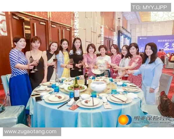 深圳排球队默契配合探秘：如何打造冠军团队的成功秘诀