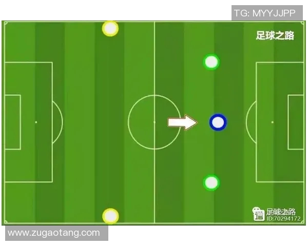 武汉足球队灵活性分析:战术调整与比赛表现的深度探讨 武汉足球队灵活性分析:战术调整与比赛表现的深度探讨