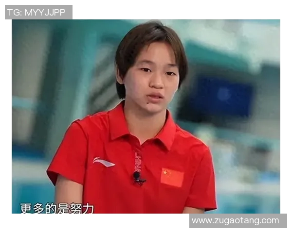 武汉网球队拼搏历程揭秘：从默默无闻到世界杯预选赛舞台的荣耀之路