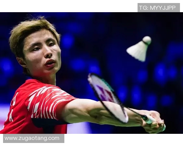 重庆羽毛球队在全国羽毛球个人能力排行榜中荣登第九名展现实力与潜力