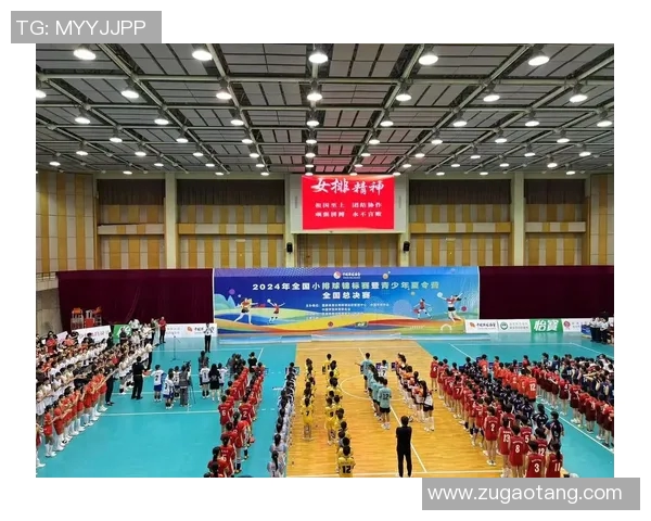 深圳排球队在全国排球速度排行榜中荣获第四名展现出强大实力与潜力