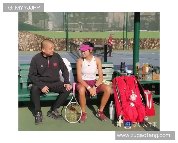 深圳网球队的秘密武器：深度解析其训练与管理模式
