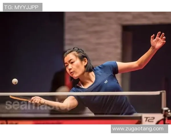 深圳篮球队强势领跑联赛积分榜目前积累63分展现出色竞技状态