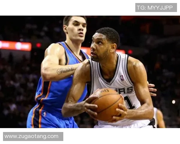 深度对话杨强讲述篮球人生的起伏与梦想追逐之路