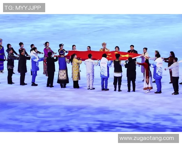 王芳的羽毛球人生深度对话探索她的奋斗与成就之路