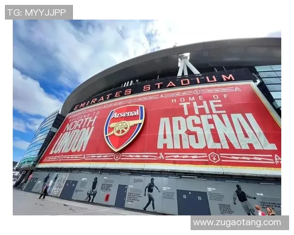 英格兰足球明星榜揭晓谁将成为新一代传奇球员的代表