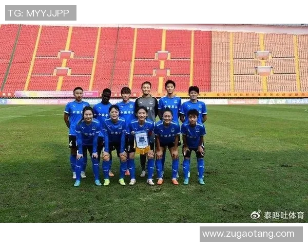 西安网球队强势领跑锦标赛积分榜总分达58分展现实力 西安网球队强势领跑锦标赛积分榜总分达58分展现实力