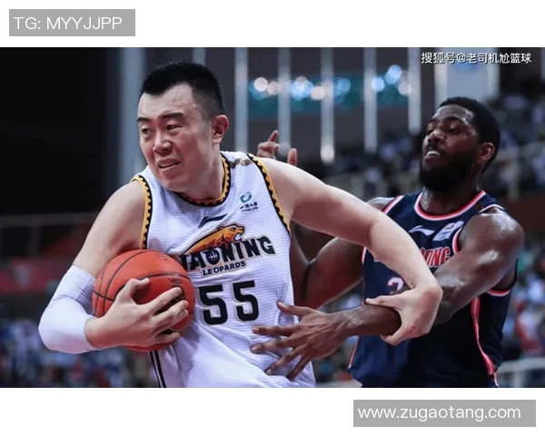 西安篮球队在冠军赛中的心理素质分析与表现评估