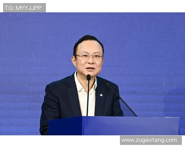 赵军专访：畅谈网球生涯与未来展望的精彩旅程