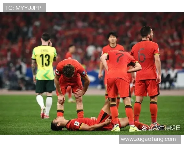 足球明星出场时刻的精彩瞬间与背后故事揭秘 足球明星出场时刻的精彩瞬间与背后故事揭秘