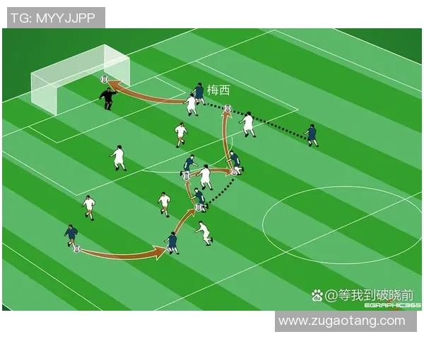 足球明星必杀技全解析让你轻松掌握场上绝技与战术秘诀