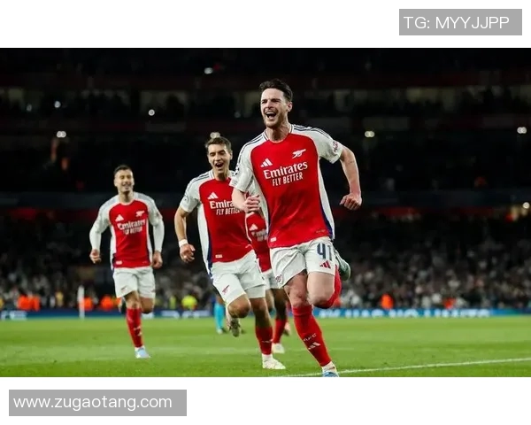 足球明星比耶在赛场上激情庆祝引发球迷热烈反响与媒体广泛关注