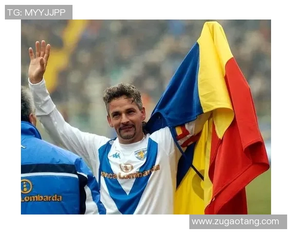 追忆2020年离世的足球巨星们他们的传奇与影响力永存于世 追忆2020年离世的足球巨星们他们的传奇与影响力永存于世