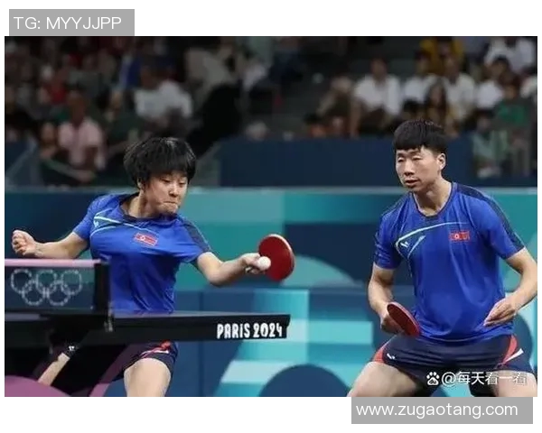 重庆乒乓球队实力分析与表现评估探讨数据背后的故事与趋势 重庆乒乓球队实力分析与表现评估探讨数据背后的故事与趋势